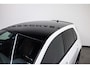 Volkswagen Golf 2.0 TSI GTI TCR