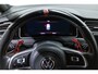 Volkswagen Golf 2.0 TSI GTI TCR