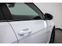 Volkswagen Golf 2.0 TSI GTI TCR