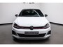 Volkswagen Golf 2.0 TSI GTI TCR