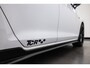 Volkswagen Golf 2.0 TSI GTI TCR