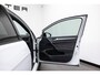 Volkswagen Golf 2.0 TSI GTI TCR
