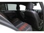 Volkswagen Golf 2.0 TSI GTI TCR