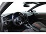 Volkswagen Golf 2.0 TSI GTI TCR