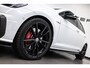 Volkswagen Golf 2.0 TSI GTI TCR