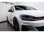 Volkswagen Golf 2.0 TSI GTI TCR