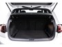 Volkswagen Golf 2.0 TSI GTI TCR