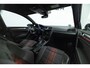 Volkswagen Golf 2.0 TSI GTI TCR