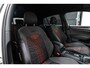 Volkswagen Golf 2.0 TSI GTI TCR