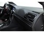 Volkswagen Golf 2.0 TSI GTI TCR