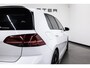 Volkswagen Golf 2.0 TSI GTI TCR