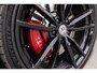 Volkswagen Golf 2.0 TSI GTI TCR
