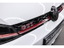 Volkswagen Golf 2.0 TSI GTI TCR