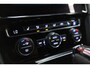Volkswagen Golf 2.0 TSI GTI TCR