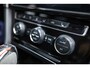 Volkswagen Golf 2.0 TSI GTI TCR