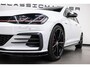 Volkswagen Golf 2.0 TSI GTI TCR