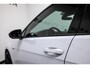 Volkswagen Golf 2.0 TSI GTI TCR