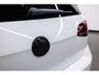 Volkswagen Golf 2.0 TSI GTI TCR