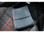 Volkswagen Golf 2.0 TSI GTI TCR
