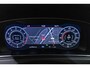 Volkswagen Golf 2.0 TSI GTI TCR