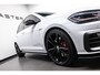 Volkswagen Golf 2.0 TSI GTI TCR
