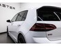 Volkswagen Golf 2.0 TSI GTI TCR