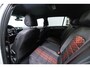 Volkswagen Golf 2.0 TSI GTI TCR