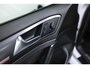 Volkswagen Golf 2.0 TSI GTI TCR