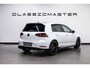 Volkswagen Golf 2.0 TSI GTI TCR