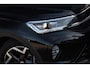 Volkswagen Taigo 1.5 TSI R-Line | Trekhaak | Camera | ACC |