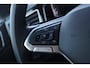 Volkswagen Taigo 1.5 TSI R-Line | Trekhaak | Camera | ACC |