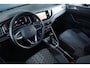 Volkswagen Taigo 1.5 TSI R-Line | Trekhaak | Camera | ACC |