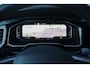 Volkswagen Taigo 1.5 TSI R-Line | Trekhaak | Camera | ACC |