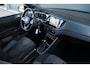 Volkswagen Taigo 1.5 TSI R-Line | Trekhaak | Camera | ACC |