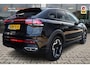 Volkswagen Taigo 1.5 TSI R-Line | Trekhaak | Camera | ACC |