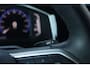 Volkswagen Taigo 1.5 TSI R-Line | Trekhaak | Camera | ACC |