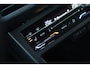 Volkswagen Taigo 1.5 TSI R-Line | Trekhaak | Camera | ACC |