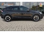 Volkswagen Taigo 1.5 TSI R-Line | Trekhaak | Camera | ACC |