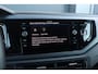 Volkswagen Taigo 1.5 TSI R-Line | Trekhaak | Camera | ACC |