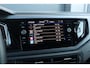 Volkswagen Taigo 1.5 TSI R-Line | Trekhaak | Camera | ACC |