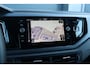Volkswagen Taigo 1.5 TSI R-Line | Trekhaak | Camera | ACC |