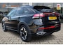 Volkswagen Taigo 1.5 TSI R-Line | Trekhaak | Camera | ACC |