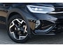 Volkswagen Taigo 1.5 TSI R-Line | Trekhaak | Camera | ACC |