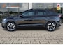 Volkswagen Taigo 1.5 TSI R-Line | Trekhaak | Camera | ACC |