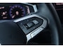 Volkswagen Taigo 1.5 TSI R-Line | Trekhaak | Camera | ACC |