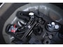 Volkswagen Taigo 1.5 TSI R-Line | Trekhaak | Camera | ACC |