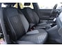 Volkswagen Taigo 1.5 TSI R-Line | Trekhaak | Camera | ACC |