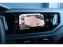 Volkswagen Taigo 1.5 TSI R-Line | Trekhaak | Camera | ACC |