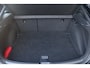 Volkswagen Taigo 1.5 TSI R-Line | Trekhaak | Camera | ACC |