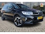 Volkswagen Taigo 1.5 TSI R-Line | Trekhaak | Camera | ACC |